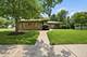 800 Ravinia, Shorewood, IL 60404