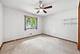 800 Ravinia, Shorewood, IL 60404