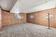 800 Ravinia, Shorewood, IL 60404