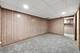 800 Ravinia, Shorewood, IL 60404