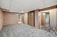 800 Ravinia, Shorewood, IL 60404
