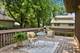 800 Ravinia, Shorewood, IL 60404