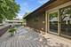 800 Ravinia, Shorewood, IL 60404