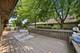 800 Ravinia, Shorewood, IL 60404