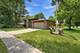 800 Ravinia, Shorewood, IL 60404