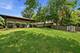 800 Ravinia, Shorewood, IL 60404