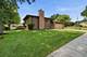 800 Ravinia, Shorewood, IL 60404