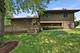 800 Ravinia, Shorewood, IL 60404