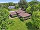 800 Ravinia, Shorewood, IL 60404