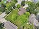 800 Ravinia, Shorewood, IL 60404