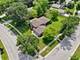 800 Ravinia, Shorewood, IL 60404