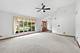 800 Ravinia, Shorewood, IL 60404