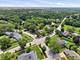 800 Ravinia, Shorewood, IL 60404