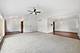 800 Ravinia, Shorewood, IL 60404