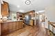 800 Ravinia, Shorewood, IL 60404