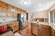 800 Ravinia, Shorewood, IL 60404