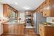 800 Ravinia, Shorewood, IL 60404