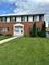 1388 Monomoy Unit A, Aurora, IL 60506
