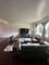 1388 Monomoy Unit A, Aurora, IL 60506