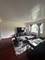 1388 Monomoy Unit A, Aurora, IL 60506