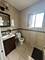 1388 Monomoy Unit A, Aurora, IL 60506