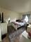 1388 Monomoy Unit A, Aurora, IL 60506