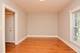 4708 N Racine Unit 2E, Chicago, IL 60640