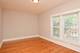 4708 N Racine Unit 2E, Chicago, IL 60640