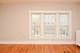 4708 N Racine Unit 2E, Chicago, IL 60640