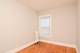 4708 N Racine Unit 2E, Chicago, IL 60640