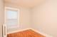 4708 N Racine Unit 2E, Chicago, IL 60640