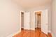 4708 N Racine Unit 2E, Chicago, IL 60640