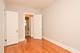 4708 N Racine Unit 2E, Chicago, IL 60640
