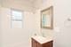 4708 N Racine Unit 2E, Chicago, IL 60640