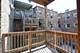 4708 N Racine Unit 2E, Chicago, IL 60640