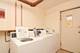 4708 N Racine Unit 2E, Chicago, IL 60640