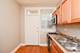 4708 N Racine Unit 2E, Chicago, IL 60640