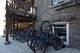 4708 N Racine Unit 2E, Chicago, IL 60640