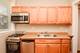 4708 N Racine Unit 2E, Chicago, IL 60640
