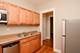 4708 N Racine Unit 2E, Chicago, IL 60640