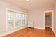 4708 N Racine Unit 2E, Chicago, IL 60640