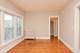 4708 N Racine Unit 2E, Chicago, IL 60640