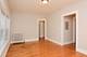4708 N Racine Unit 2E, Chicago, IL 60640