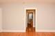 4708 N Racine Unit 2E, Chicago, IL 60640