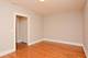 4708 N Racine Unit 2E, Chicago, IL 60640