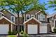20 Arbordale, Algonquin, IL 60102