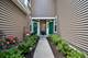 20 Arbordale, Algonquin, IL 60102