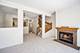 20 Arbordale, Algonquin, IL 60102
