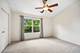 20 Arbordale, Algonquin, IL 60102