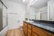 20 Arbordale, Algonquin, IL 60102